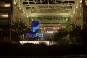 paypal