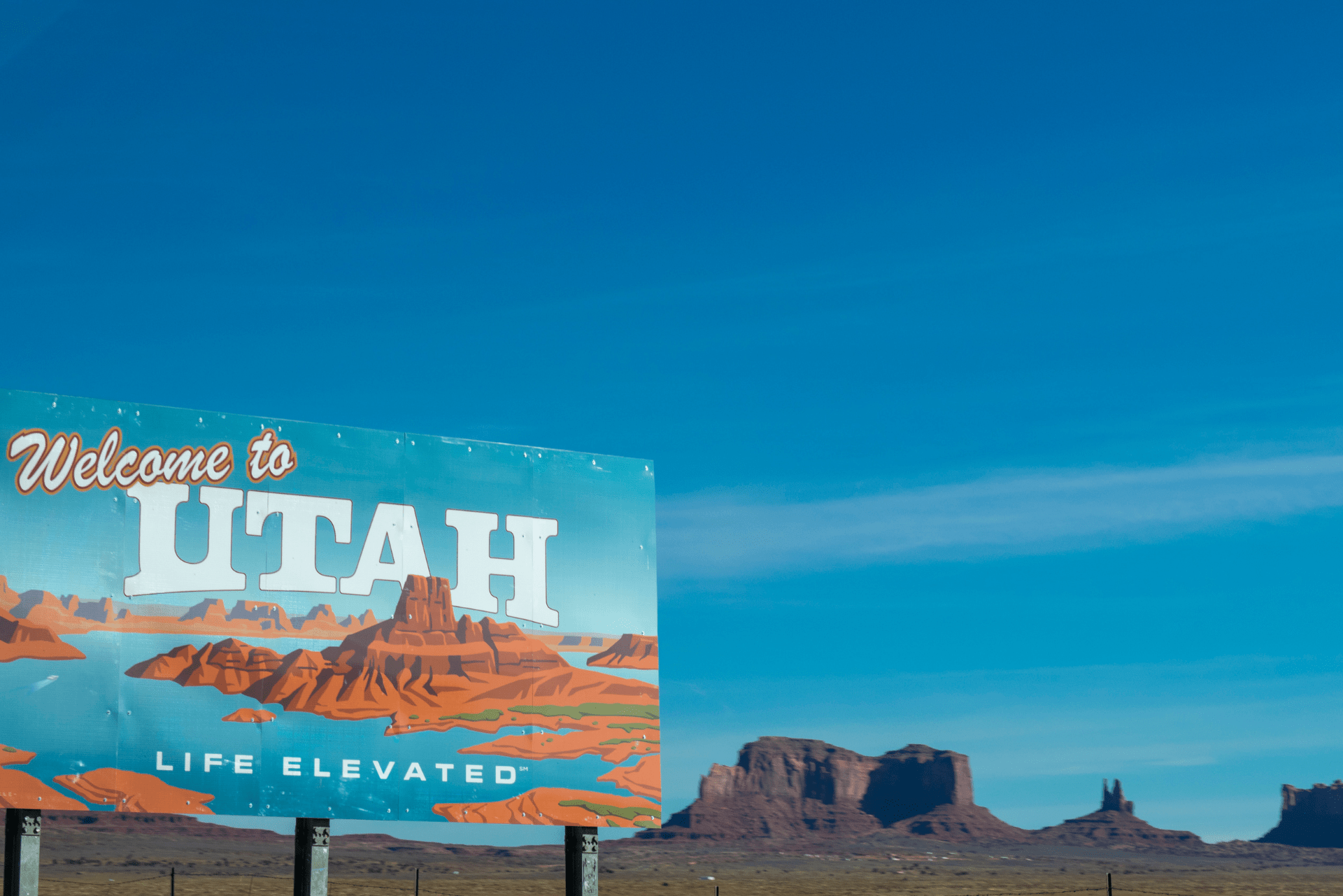 highest paying jobs in Utah