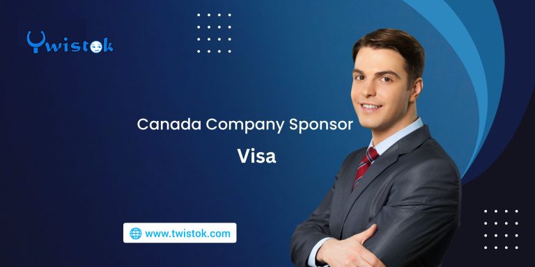 Canada Work Permit Processing Time After Biometrics